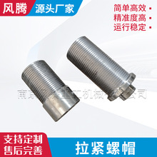 ע{^ܘCFoño˨Ƭע{C