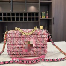 �������ﶬ�¿���ӻ�ɫë��С���L���朗l�μ�б��Ů�������p��