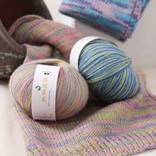 ���°�����ë��Ⱦ�ʺ�u׃��ʽ���ֹ�diy����ë��ñ�Ӈ����֮��