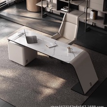 ��ʽ�O���������s�p�ݼ��Õ�����X���OӋ����ԃ����̨�k������