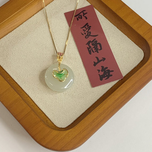 ���ys925肺�����ˌ��_�P��������ƽ���i��������Ů�����նY��