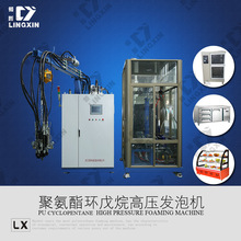 ����Ұ�I�������ñ�Ͱ�۰����h����l�ݙC�h�����a���O��S����