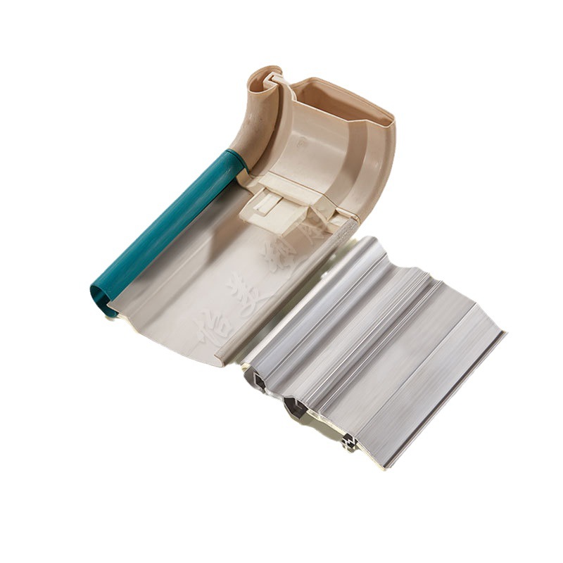 ��Ӧ140ҽԺ��ײ����|¥�ݷ�����ײ����|ͨ�����ȷ�ײ���ֳ���