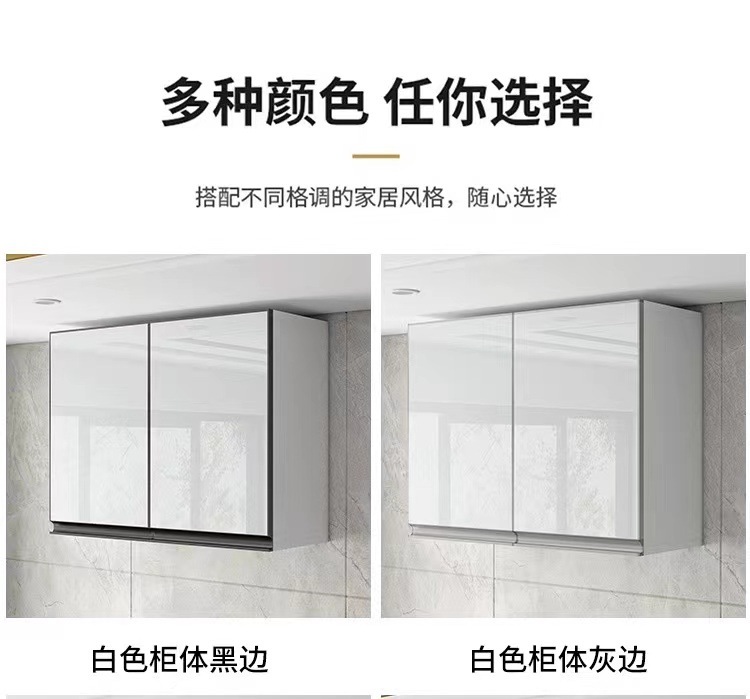 394b36be-039d-4a74-a08b-1fe35b9993e8.jpe