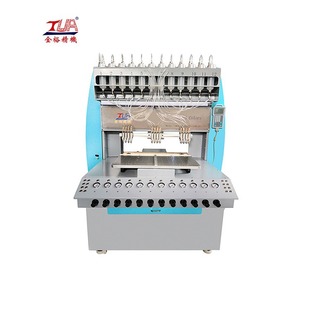 ��ԣ �Ԅӹ��z�c�z�C PVC���z�O�䲻���z�����z �������S