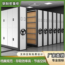 �n���ܼ����֓u�Ƅәn�����ܼ����n�����Ƅәn����늄��ܼ���