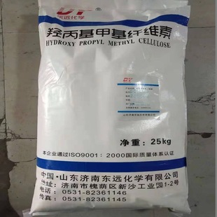 �u�����׻��w�S�� ���{��ë ��ճ10�fճ��20�fճ���w�S����HPMC