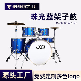 ���˃�ͯ�������ӹľ�ʿ��������d�������������W���d�S�����l