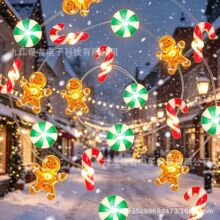 �羳�����}�Q���b������ý�����ǹ��~���������b��~������