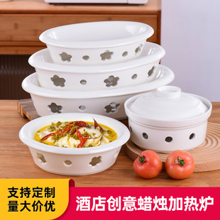 �E�A�����~�P��̖�ӟ����t�մɱ��ز;߾Ƶ��÷���tϞ�T��˱P