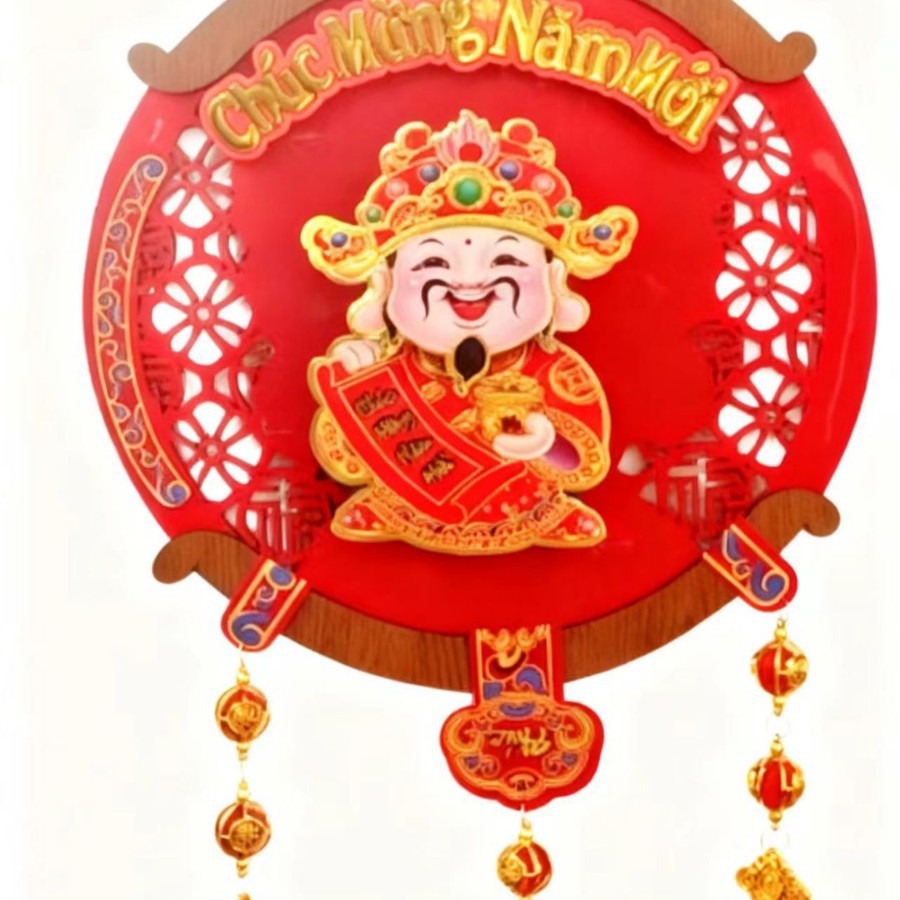 2025-10-30 21:00:18.jpg