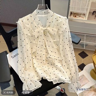 ��ʽ���cѩ������Ů�������YС�����|�����������~߅�����L���r��