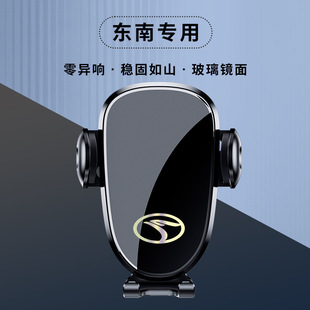 �|������V5/DX3���L�ڿ���ʽ�����֙C�܌��Ì����֙C܇�d֧��