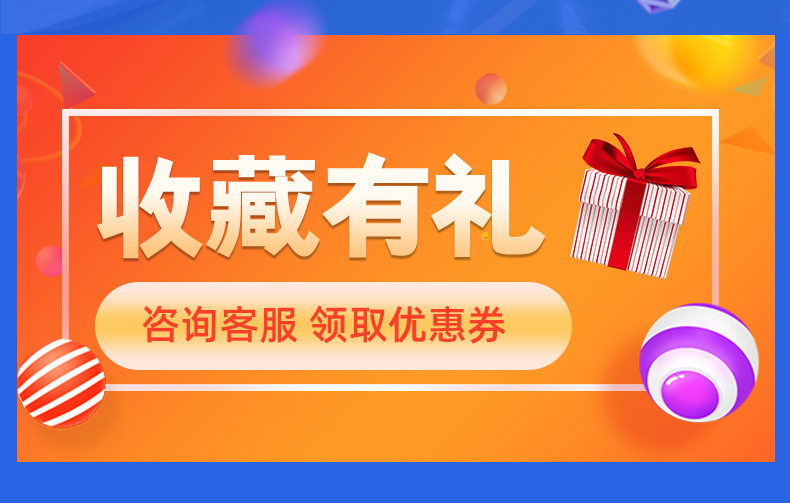 可洗魔术贴布尿裤