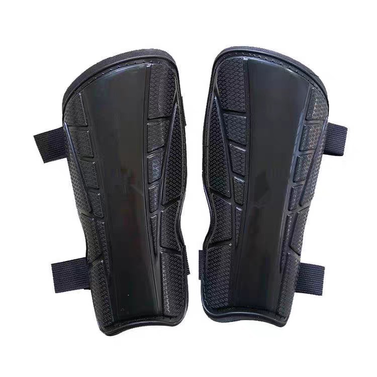 Football Shin Guards for Adults and Children, Professional Competition Training Inserts, Cycling Sports Inserts, Reinforced Shin Guards Wholesale