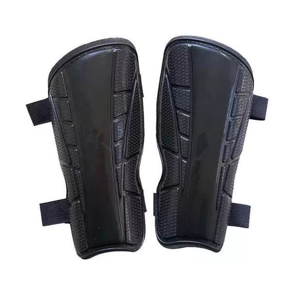 Football Shin Guards for Adults and Children, Professional Competition Training Inserts, Cycling Sports Inserts, Reinforced Shin Guards Wholesale