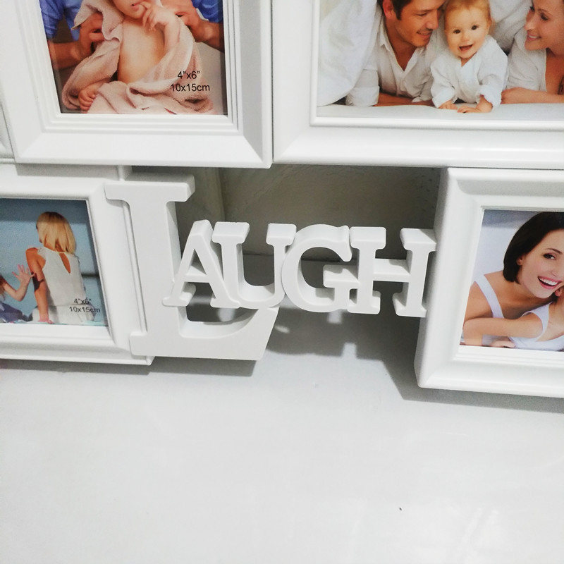 IMG_20180414_094926_副本