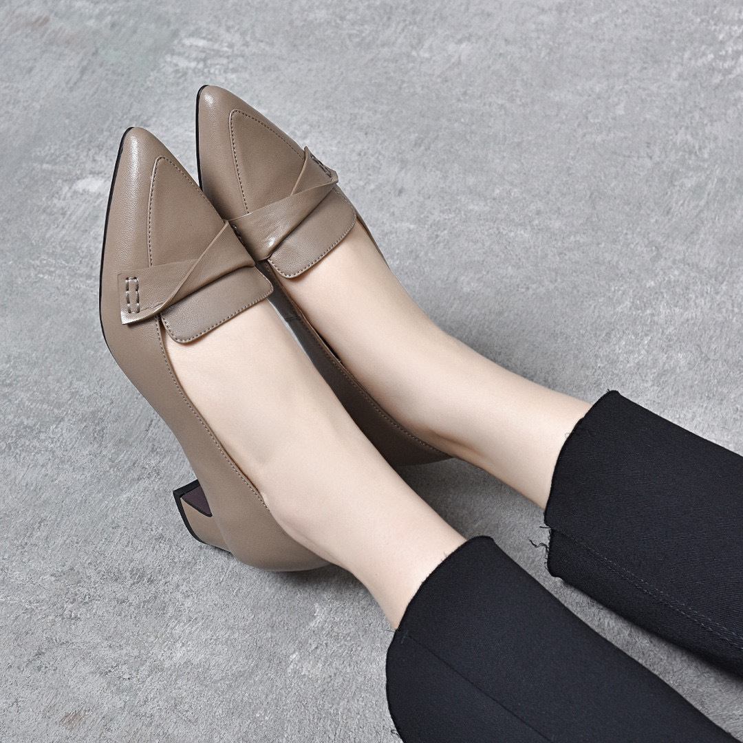 IMG_8795(20240321-162603)