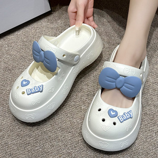 ����ЬŮ��������ЬŮ�������ЬŮ�Ҿ�Ь����EVA��Ь����Ů���l