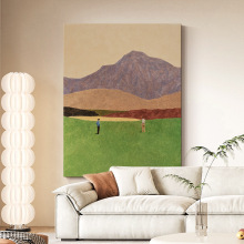 Сˇg͏dLbFP͏dҘO쮋߼