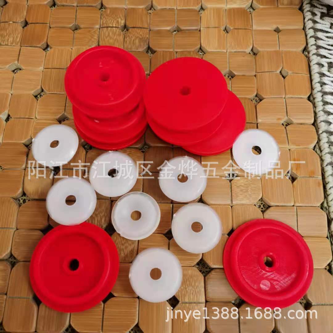 微信图片_20210709122625