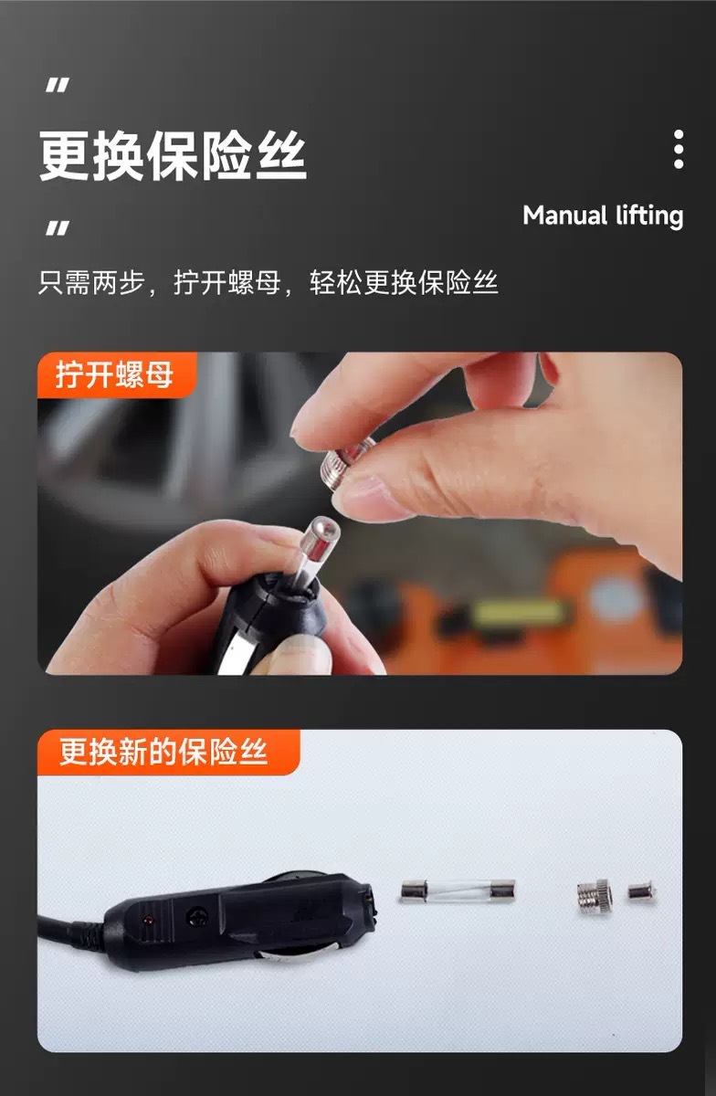 New Product Launch Dc12V5T Effort-Saving Impact Wrench Hydraulic Tool Set Multi-Function Electric Hydraulic 0kg Top