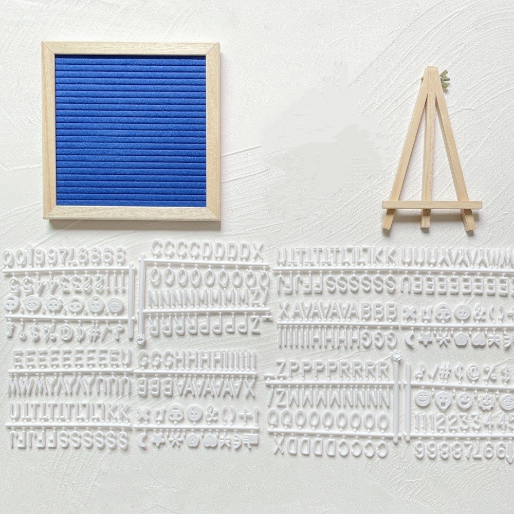 O1CN01cEcDwz1bzXSQncqWW_!!2377