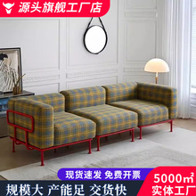 ��ʽ�͹Ų�ˇɳ�l�͏d����С�����OӋ�������L��Ͱ�ֱ��ģ�Kɳ�l