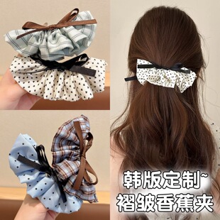 �n���ް��㽶�AŮ��2026�¿�߼��к����Y���c�l�A���X���Rβ�M�A
