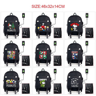 �����������w朔����p�米�� ��ͨusb��늌W�������������а�