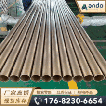 C7060���~�� �~懺Ͻ�� �F���~�� �������~�� �ͺ�ˮ���g���~��
