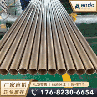 C7060���~�� �~懺Ͻ�� �F���~�� �������~�� �ͺ�ˮ���g���~��