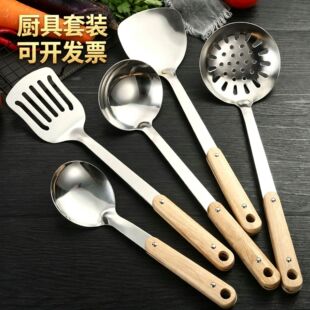 ���Ì�ľ�����P���P���׏N������׼Ӻ��P�Ӵ��{�����ľ��ϵ��