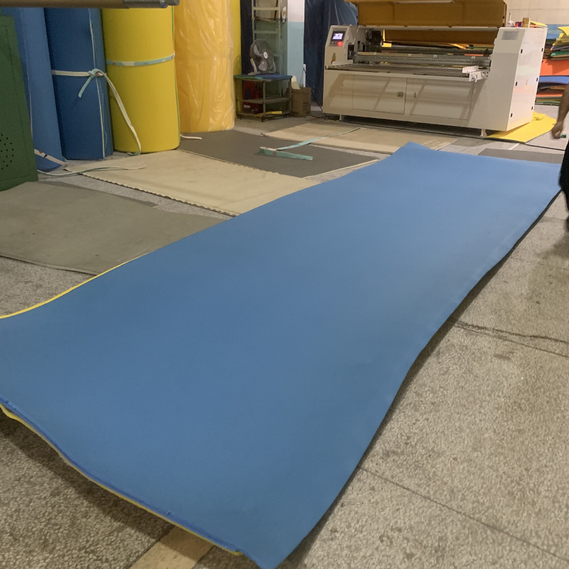 8395cb6f613999fb13af28ca3d00ae