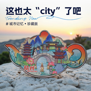 ���б����N�K���Ϻ��Ͼ������I�ɶ���h��ʲ���ݹ��������Ą��o��