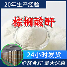 ؙ SֱIϵ\ŽI㽭Kɽ|