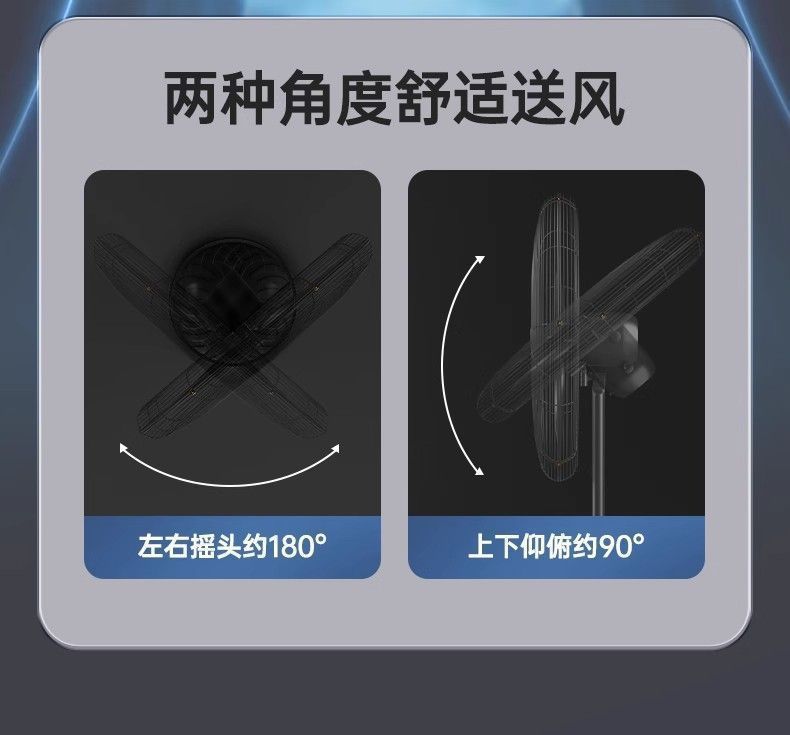 394c25ec-db64-4d9a-a8aa-c1805c504410.jpe