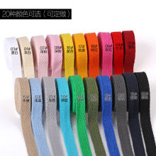 1���׌���ɫ�����֎� �޲������b����߅�l�����L߅�������l�޿���