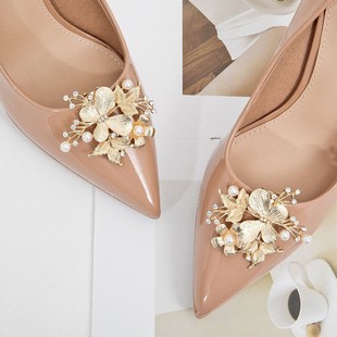 һֻ�b�߸�Ь�b�Ь���ɲ�жЬ�A�۽�������ˮ荺����Y������l