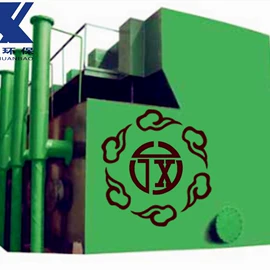 曝气设备;污水处理设备;填料