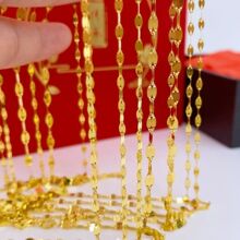 �羳�僲���ɫ�����촽����朲�Ҏ�t����i��������Ʒ���l