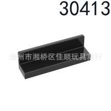 �����ָ�30413������ľ����� 1x4x1ǽ�ڰ�15207 43337������MOC
