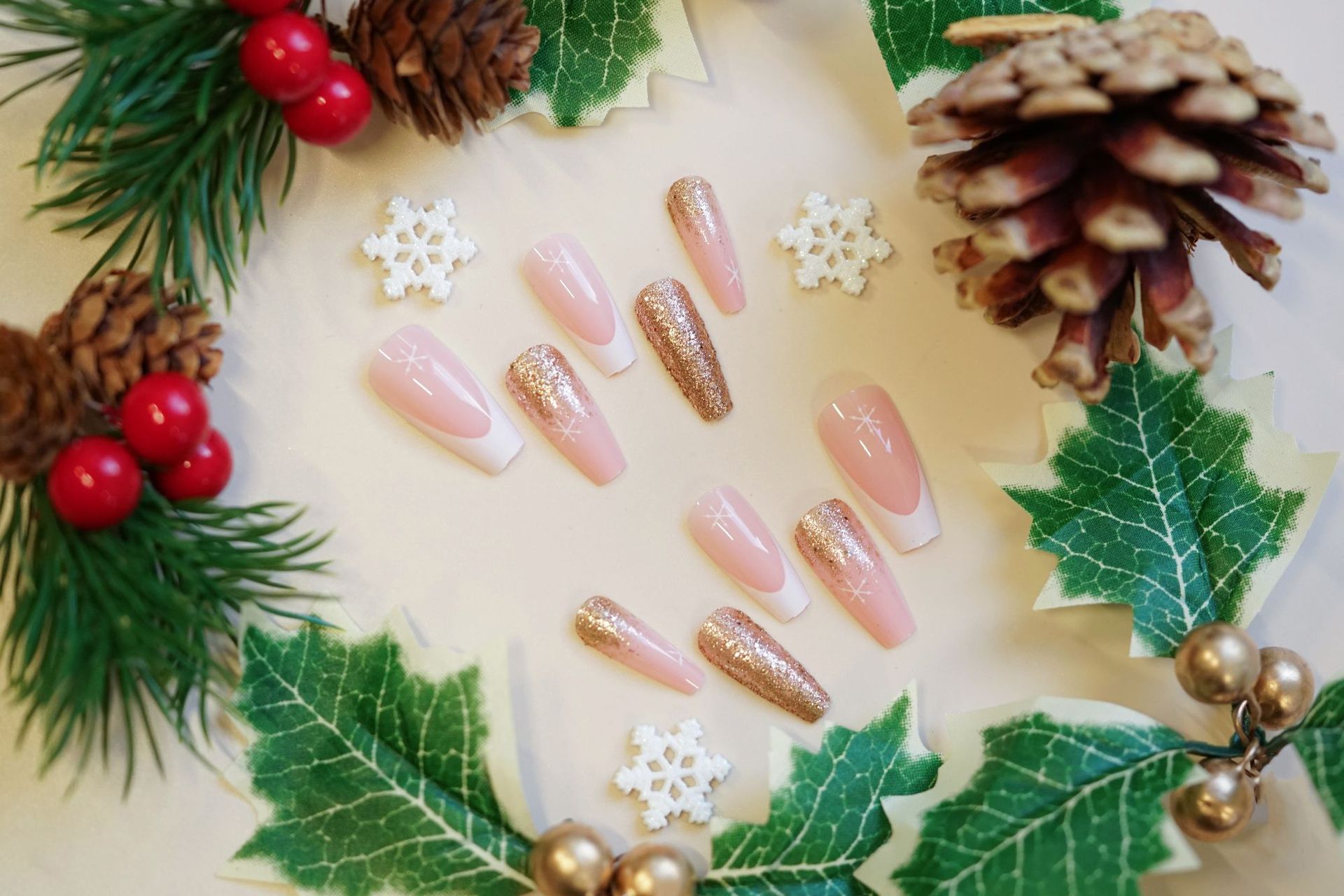 IMG_5578(20231026-232259)_副本