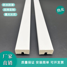 �S��ֱ�N 3���� PS�l�� ��ɫ���_�� ����� �͏d������߅�l ����