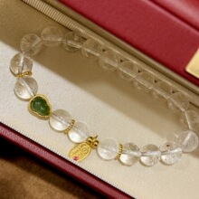 S925���y �ŷ��S����J��ؔ��Ȼˮ���ִ��{����ӡ����ʽ��ʯ���J