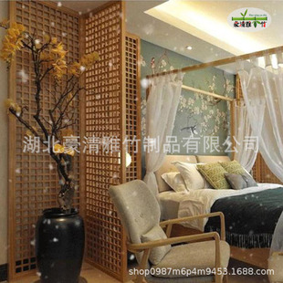 �҃����b�������컨���b����o����������屳������