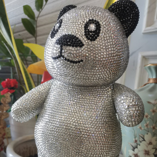 �|ݸ�L�����S�L��ճ��N�������Ʒ�����ӮaƷ���b�C�diy