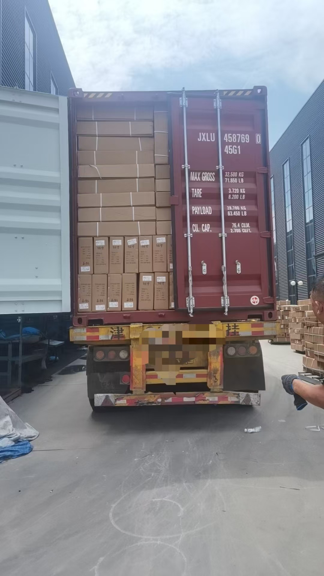 微信图片_20250804110951