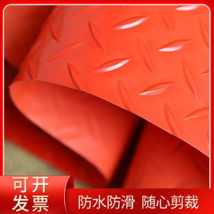 �F؛�����|pvcţ���������z���I�̘I䁝Mԡ�ҏN��܇�g��̺�M�T�|