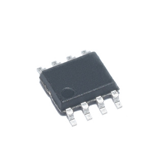 ȫ��AIC1631ACS AIC1631A AIC1631 SOP-8���Ԫ���� �����· ic